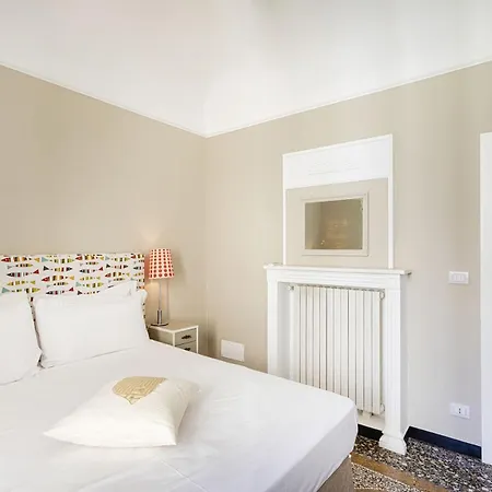 Gulf View By Wonderful Italy * カモーリ