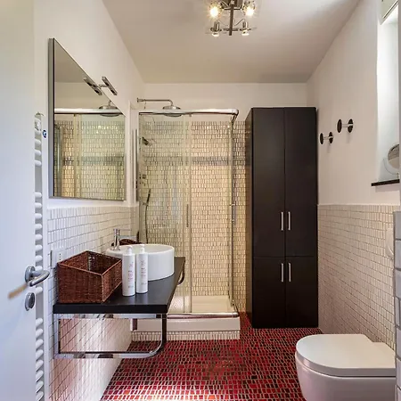 Gulf View By Wonderful Italy * カモーリ