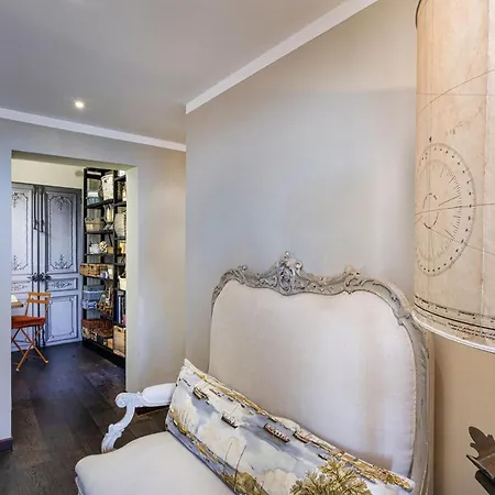 Gulf View By Wonderful Italy