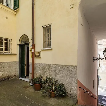 Gulf View By Wonderful Italy カモーリ